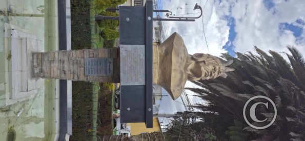 Parque Nazacota Puento at 9 de Octubre and Ascazubi (2)