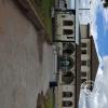 School on Rocafuerte near Calderon
