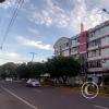 Av 9 de Octubre from Luis Uquillas