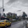 Av 9 de Octubre from Payamino
