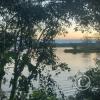 Bocana del Rio Payamino (2)