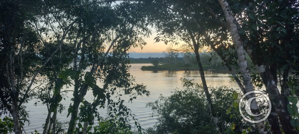 Bocana del Rio Payamino (2)