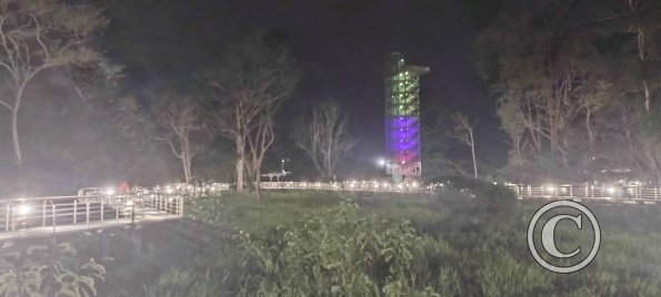 Bocana del Rio Payamino (5)
