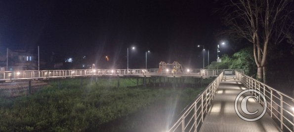 Bocana del Rio Payamino (7)