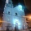 IMG_20221231_195345572_HDR
