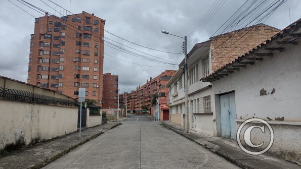IMG_20230101_095912106_HDR
