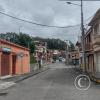 IMG_20230101_100002383_HDR