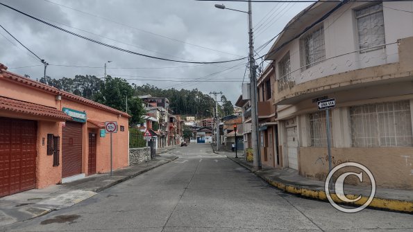 IMG_20230101_100002383_HDR