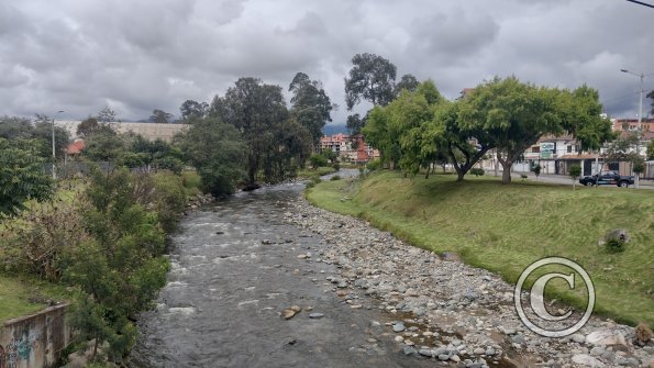 IMG_20230101_100532111_HDR