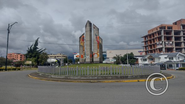 IMG_20230101_101401978_HDR