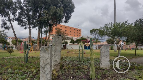 IMG_20230101_102211210_HDR
