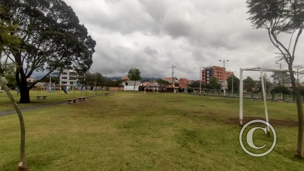 IMG_20230101_102714174_HDR