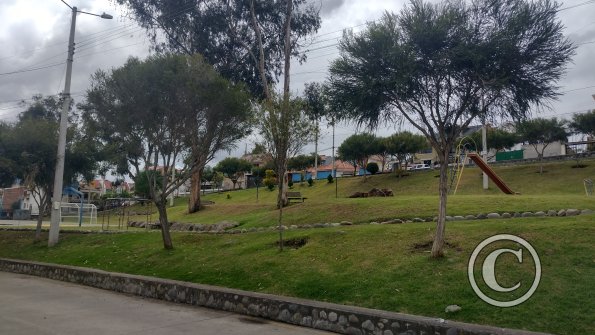IMG_20230101_104451496_HDR