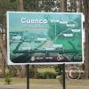 IMG_20230101_111916341
