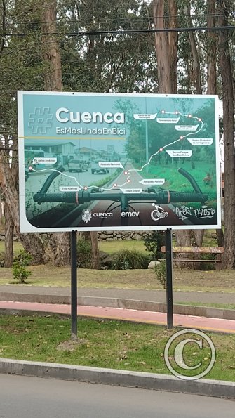 IMG_20230101_111916341