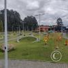 IMG_20230101_112307226_HDR