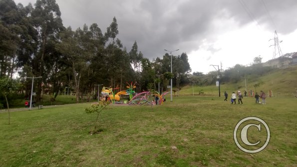 IMG_20230101_132122153_HDR