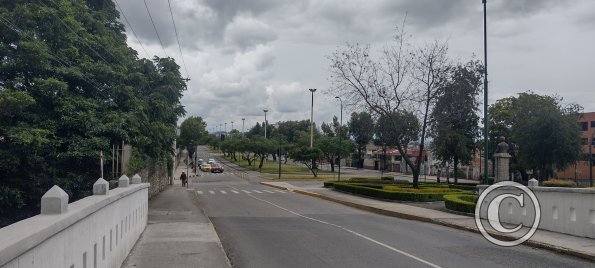 IMG_20230101_143647333_HDR