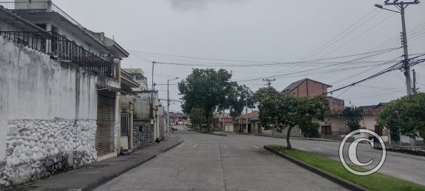 IMG_20230102_095425275_HDR