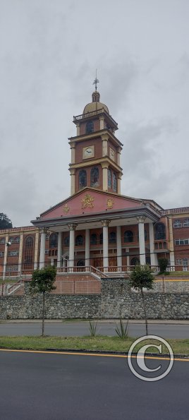IMG_20230102_095831115_HDR