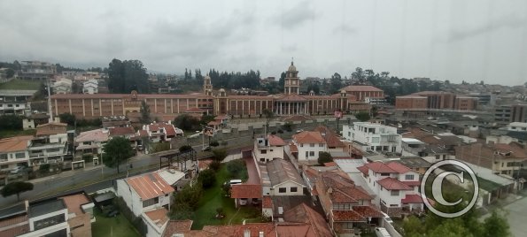 IMG_20230102_101100465_HDR