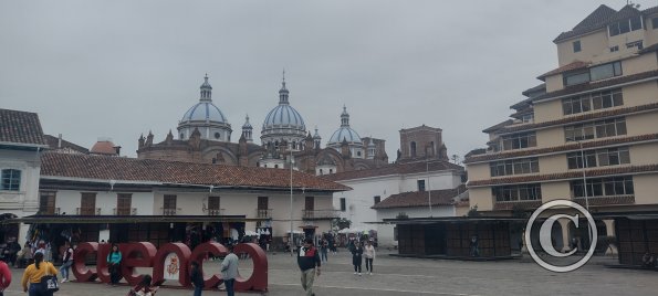 IMG_20230102_110535428_HDR