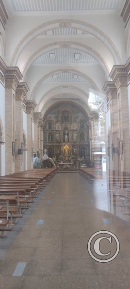 IMG_20230102_110738258