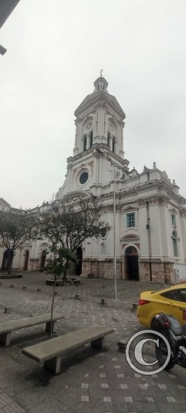 IMG_20230102_110834677_HDR