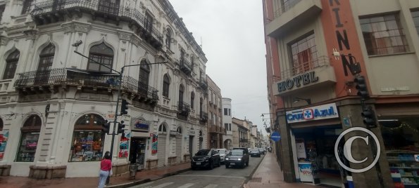 IMG_20230102_111404397_HDR