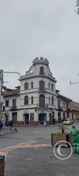 IMG_20230102_112126359_HDR