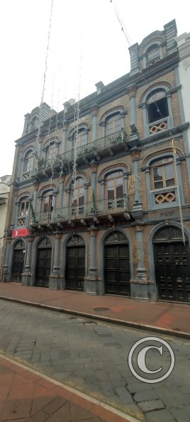 IMG_20230102_115757594_HDR