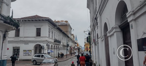 IMG_20230102_115810293_HDR