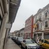 IMG_20230102_120101981_HDR
