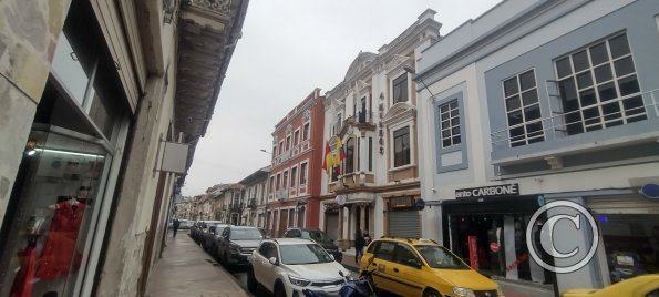 IMG_20230102_120101981_HDR