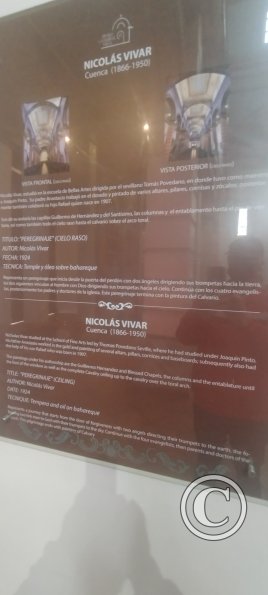IMG_20230102_121532849