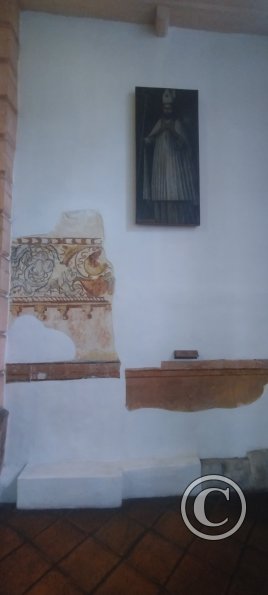 IMG_20230102_121626403