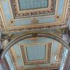 IMG_20230102_122510388