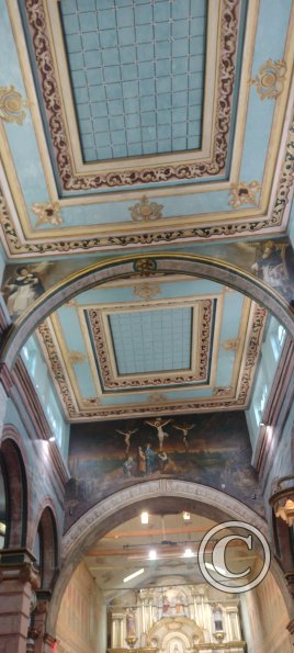 IMG_20230102_122510388