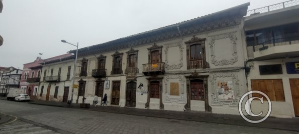 IMG_20230102_123717716_HDR