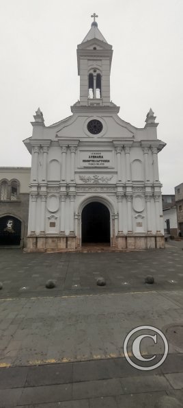 IMG_20230102_124114357_HDR
