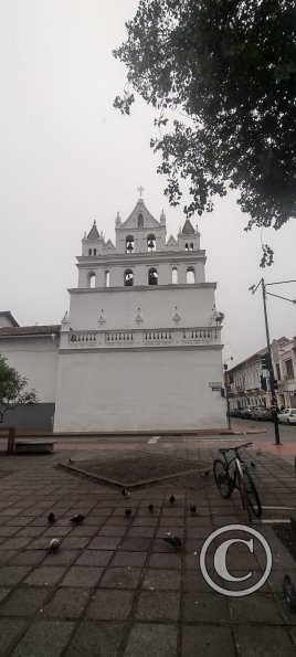 IMG_20230102_133138557_HDR