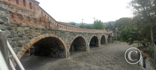 IMG_20230102_143911119_HDR