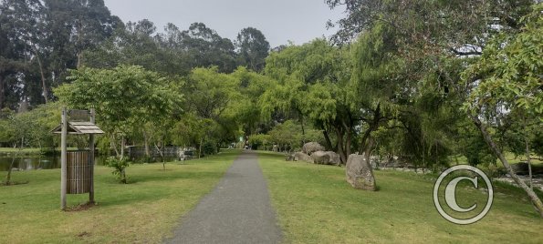 IMG_20230102_152801994_HDR