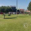 IMG_20230103_104917521_HDR