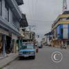 IMG_20221126_105718493_HDR