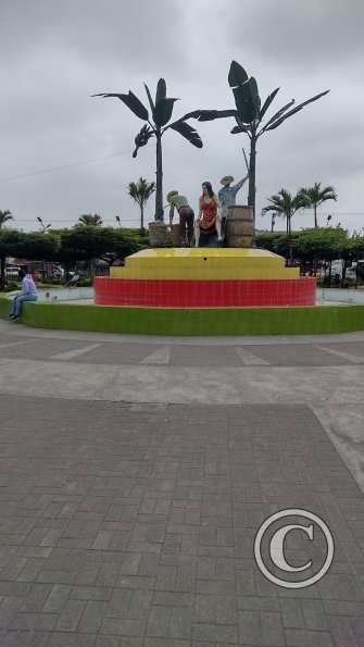IMG_20221126_110544234_HDR