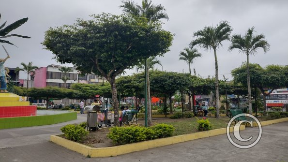 IMG_20221126_110613272_HDR