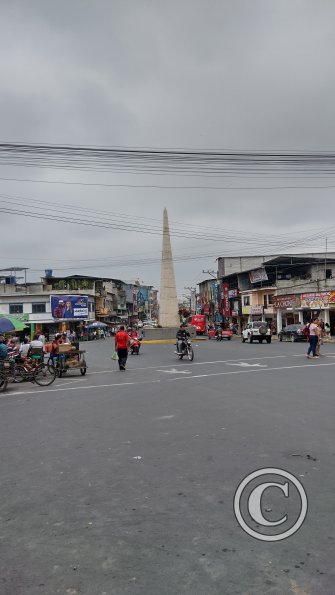 IMG_20221126_111635963_HDR