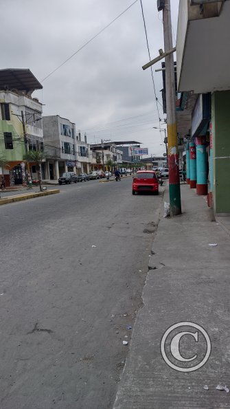 IMG_20221126_122150958_HDR