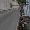 Angel Velez from Loja
